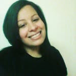 Charlene Gonzalez banner