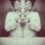 T i n a 💖 banner