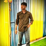 Karan banner