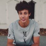 Cams Babies banner