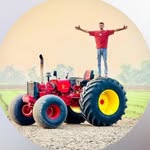 guru_veer0 banner