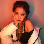 Heyoon Jeong banner