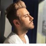selcuk buyuk banner