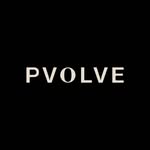 Pvolve Nashville banner