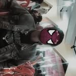 🅁🄰🄹🄿🅄🅃 🄱🄾🅈 banner