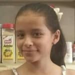 Cristhel Michelle Uriarte Sadi banner