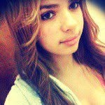 Milena santos banner