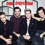 Onedirection banner