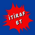 Batmanburada.itirafediyor72 banner