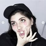 No soy sofi banner