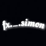 ~ FXS ~ banner