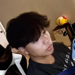 JEBBB banner