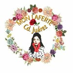Mon Laferte Cd Juárez⚘ banner