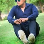 Devashish Das banner