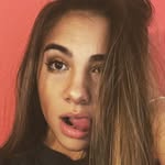 Addison Rae banner