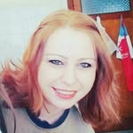 yasemin×mustafa=❤AŞK❤ banner