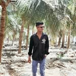 rahul gadhiya banner