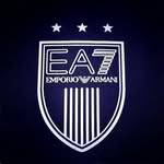 лучшие авто🔥 пацанские темы😈 banner