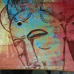 web banner
