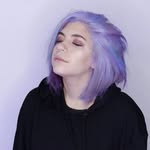 f a n s ♡ s o f i m a u r e banner