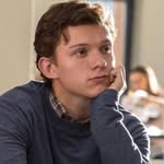 Tom.holland.edits banner