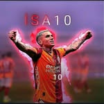 *MAURO ICARDI* banner