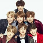 BTS.MOROCCO banner