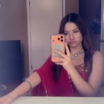 Riya banner