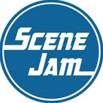 SHIN JAM banner