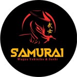 Wagyu Yakiniku & Sushi Berlin banner