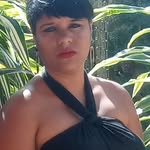 Araceli Martins banner