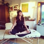 Voelen voor Denkers | Lichaamsgerichte therapie banner