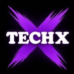 Techx.bg banner