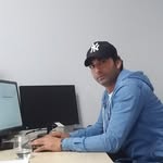 İlhan Çelik banner