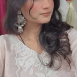 shruti chauhan banner