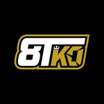 8TKO banner