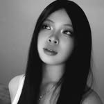 Hong Ngoc banner