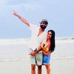 Kuljeet Kaur Mehta banner