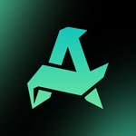 Aurora Gaming banner