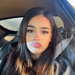 chelley 💋 banner