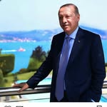 RTE ⚘ banner