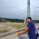 Dann Wixler Heramil banner