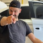 Şenol Vuruşkan banner
