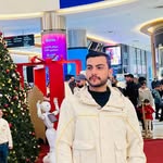 منعم رعد banner