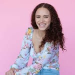 Alyssa Davis banner