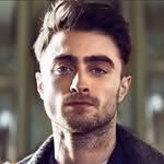 Daniel Radcliffe banner