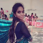 Priyanka Arul banner